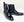 Style: 503X-601P-Black