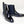 Style: 503X-601P-Black