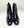 Style: 503X-601P-Black
