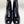 Style: 503X-601P-Black