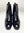 Style: 503X-601P-Black