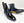Style: 503X-601P-Black