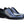 Style: 505-12-Black