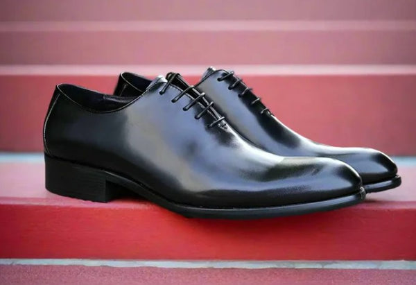 Style: 505-12-Black