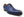 Style: 505-12-Blue
