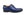 Style: 505-12-Blue