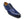 Style: 505-12-Blue