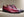Style: 505-12-Burgundy