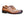 Style: 505-12-Cognac