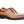 Style: 505-12-Cognac
