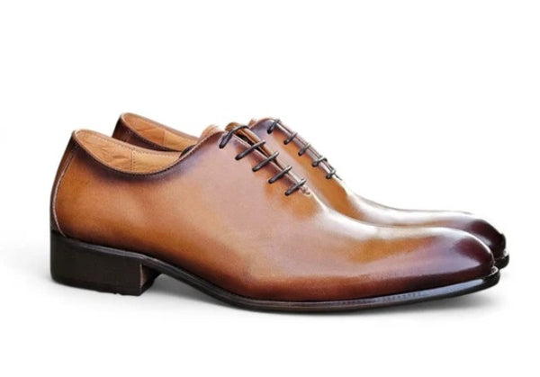Style: 505-12-Cognac