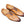 Style: 505-12-Cognac