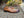 Style: 505-12-Cognac