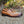 Style: 505-12-Cognac