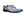 Style: 505-12-Grey
