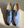 Style: 505-12-Grey