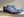 Style: 505-12-Grey