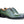 Style: 505-12-Olive