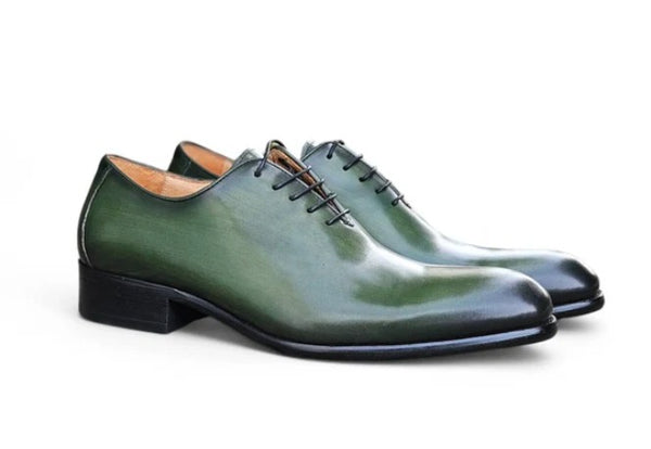 Style: 505-12-Olive