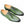 Style: 505-12-Olive