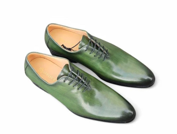 Style: 505-12-Olive