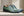 Style: 505-12-Olive