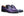 Style: 505-12-Purple