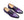Style: 505-12-Purple