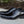 Style: 505-12P-Black