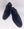 Style: 505-12V-Black