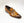 Style: 5050-Cognac