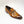 Style: 5050-Cognac