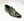 Style: 5050-Green