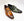 Style: 5050-Green