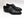 Style: 509-10-Black