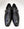 Style: 509-10-Black