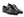Style: 509-10-Black
