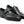 Style: 509-10-Black