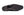 Style: 509-10-Black