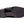 Style: 509-10-Black
