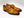 Style: 509-10-Cognac