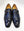 Style: 509-10-Navy