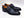 Style: 509-10-Navy