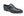 Style: 509-12-Black