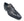 Style: 509-12-Black