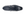 Style: 509-12-Black