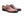 Style: 509-12-Cognac