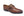 Style: 509-12-Cognac