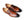 Style: 509-12-Cognac