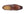 Style: 509-12-Cognac